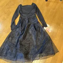 Item thumbnail for item e94418de-31d0-41e2-b562-ee134eb4b555