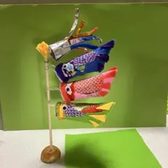 Item thumbnail for item 91f2dcd2-e966-4b03-9e55-3764f882a88f