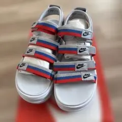 Nike ICON CLASSIC SANDAL