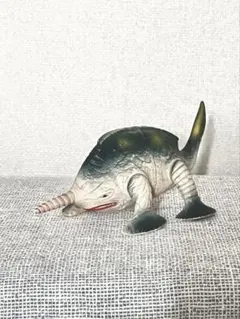 2026年最新】赤目天使 ゴジラの人気アイテム - メルカリ