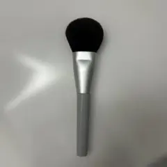 無地無印フェイスブラシ 新品未使用のサムネイル
