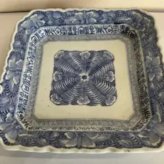 2025年最新】四方 皿 伊万里の人気アイテム - メルカリ