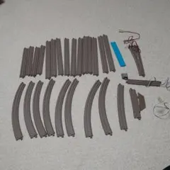 2026年最新】nゲージコントローラーの人気アイテム - メルカリ