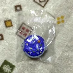 【ワンピース】ルフィの気まぐれカレー（ワンピ飯）