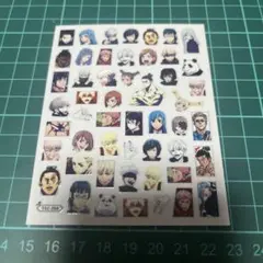 ゆりり様 リクエスト 4点 まとめ商品