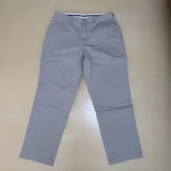 POLO RALPH LAUREN ポロチノ