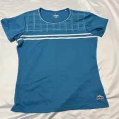 prince テニスウエア