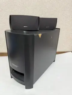 2025年最新】Bose 321の人気アイテム - メルカリ