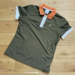 ＊極美品✨ポロシャツ 50(XL) コード 三角ロゴ マークアンドロナ メッシュ 楽天市場】マークアンドロナ メンズ（シャツ・ポロシャツ｜メンズ