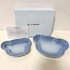 Item thumbnail for item f60dec02-7444-4109-bbfb-682367a9338d