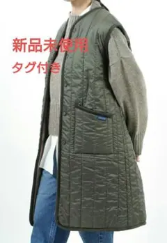 Item thumbnail for item d398eb98-c975-4eb0-ae51-2e9a01f134a7