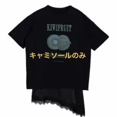 MEDI NUTRIENT AT FRUIT LAYERED TOPのサムネイル
