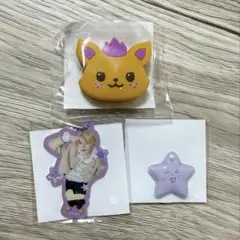 Item thumbnail for item 9530e7fc-48aa-4822-befb-ed2dfa8916a8