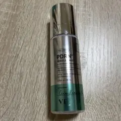 VT PDRNリードルミスト 80ml