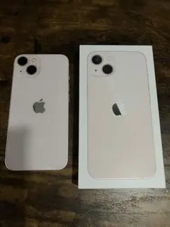 2026年最新】 iPhone13 128gb ホワイトの人気アイテム - メルカリ