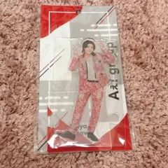 【本日で終了‼️】Colorful 福本大晴 アクリルクリップスタンド 福本大晴 アクリルスタンド 2点セット - メルカリ
