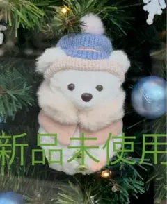 あゆあゆ❁¨̮様 リクエスト 2点 まとめ商品