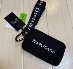 Item thumbnail for item 82d4327c-f1f9-4125-a25c-1ae25e5636fa