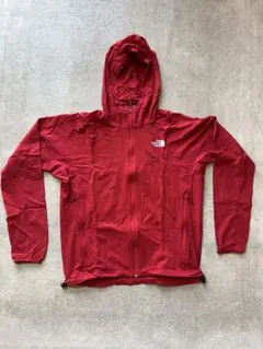 ノースフェイス　スワローテイルジャケット