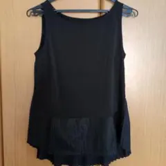 Item thumbnail for item 94c87574-3643-45d6-9675-d22b17acfb2a