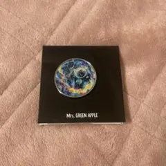 Item thumbnail for item a7763654-a237-4921-a09f-71c351154634