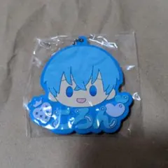 すとぷり　ころん