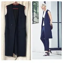 2026年最新】セオリー ジレの人気アイテム - メルカリ