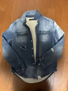 Item thumbnail for item b3cadbc2-c78d-4f9f-af50-d90f15684ac4