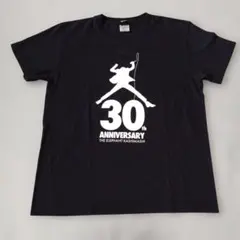 2026年最新】国内アーティスト：エレファントカシマシ ミュージシャン