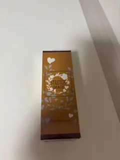 Item thumbnail for item 7716f1d3-c3a6-4694-aa54-5bab36e99486