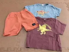 ⭐︎優358⭐︎様 リクエスト 2点 まとめ商品