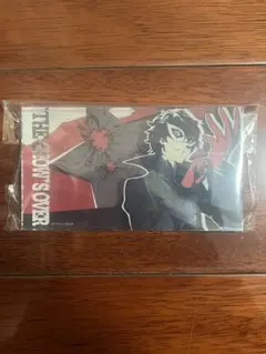 2026年最新】ペルソナ5 ジョーカー アクリルブロックの人気アイテム