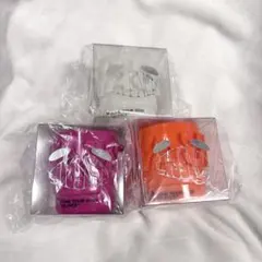 2026年最新】VAUNDY カプセルトイの人気アイテム - メルカリ