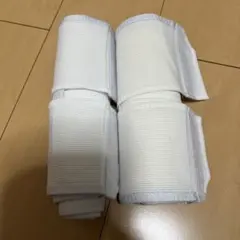 Item thumbnail for item 3f32571d-4729-4490-89b8-581e8c537027