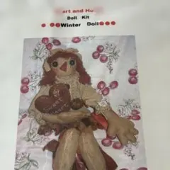 Item thumbnail for item 969386f9-9652-428c-acc7-32dd73d9810e