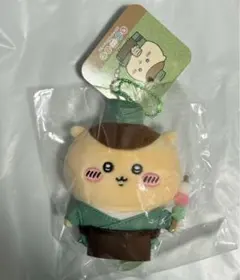 Item thumbnail for item 4a1bce63-1e1e-4e00-9939-9266ecdf6c50