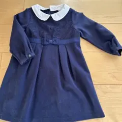 グリンレーベルリラクシング　リラクシング　ワンピース