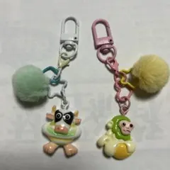 Item thumbnail for item d6ff9fe5-58a0-4d5f-9fda-b386da671000