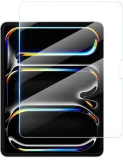 NIMASO iPad Pro/11(M4) フィルム NTB24C1156