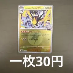 ゴリラズ様 リクエスト 4点 まとめ商品