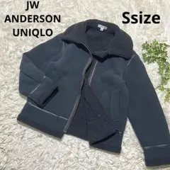 Item thumbnail for item f02d3568-dae4-4d98-9654-bf37189cae35