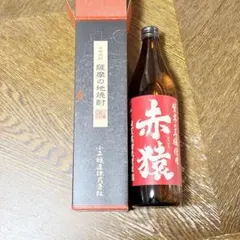 Item thumbnail for item 255d92f1-71aa-438f-8e9f-dde3ae58185e