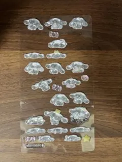 aaaeee25様 リクエスト 2点 まとめ商品