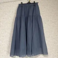 組曲　フレアスカート Mサイズ