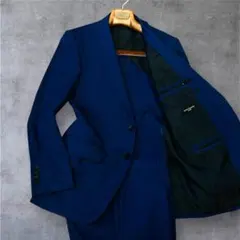 Item thumbnail for item 746a73fd-dd31-4827-9c91-c6c8aa8c084c