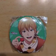 超激レア　黒子のバスケ　缶バッジ　テツヤ　黄瀬 楽天市場】黒子のバスケ 缶バッジ 02 描き下ろし 黄瀬涼太 黒バス