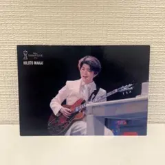 MrsGREEN APPLE Mrs.TAIBANLIVE2024若井滉斗013