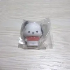 サンリオキャラクターズ ふわふわフロッキードール2 ポチャッコ