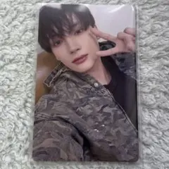 txt moazone ヒュニンカイ　トレカ