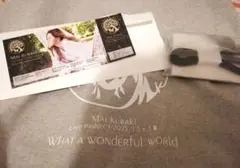 2025年最新】倉木麻衣 vip グッズの人気アイテム - メルカリ